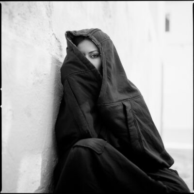 1619773637wpdm_07-Ana Moura ©Daryan Dornelles.jpg